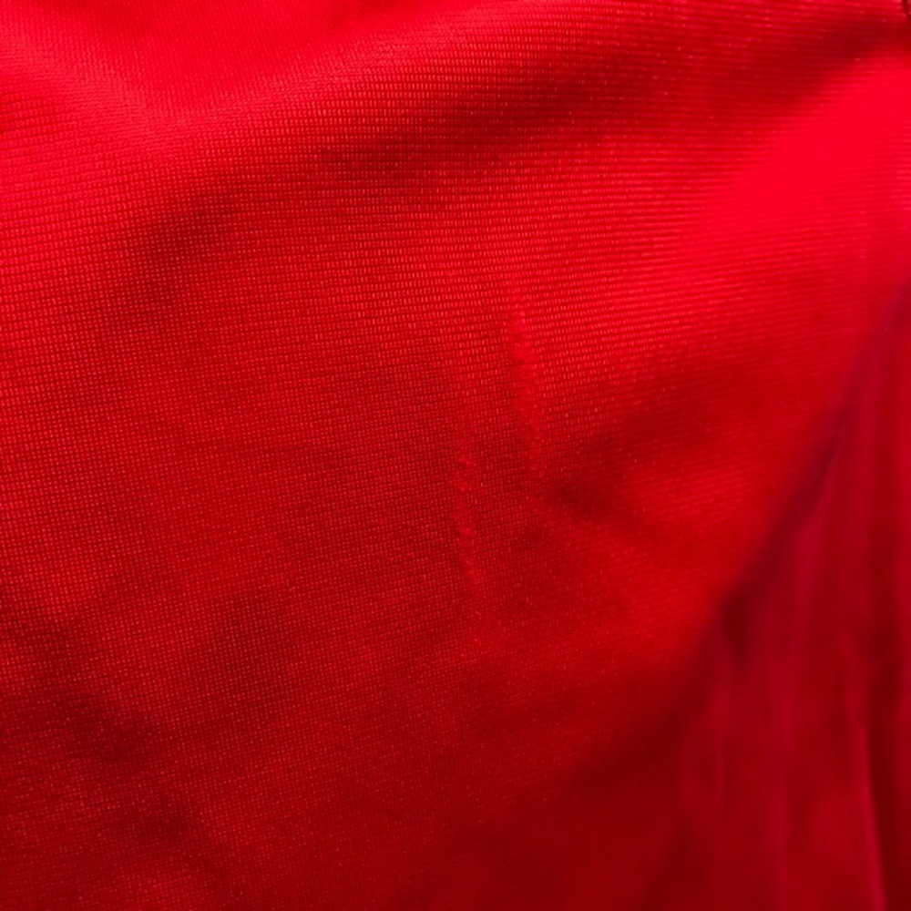 Track Jacket - Picture 4 of 6